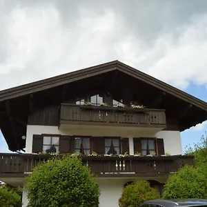 am-sonneneck-wohnung-7.com-bavaria.com/
