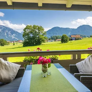 ferienwohnung-hrndlwand-ruhpolding.com-bavaria.com/